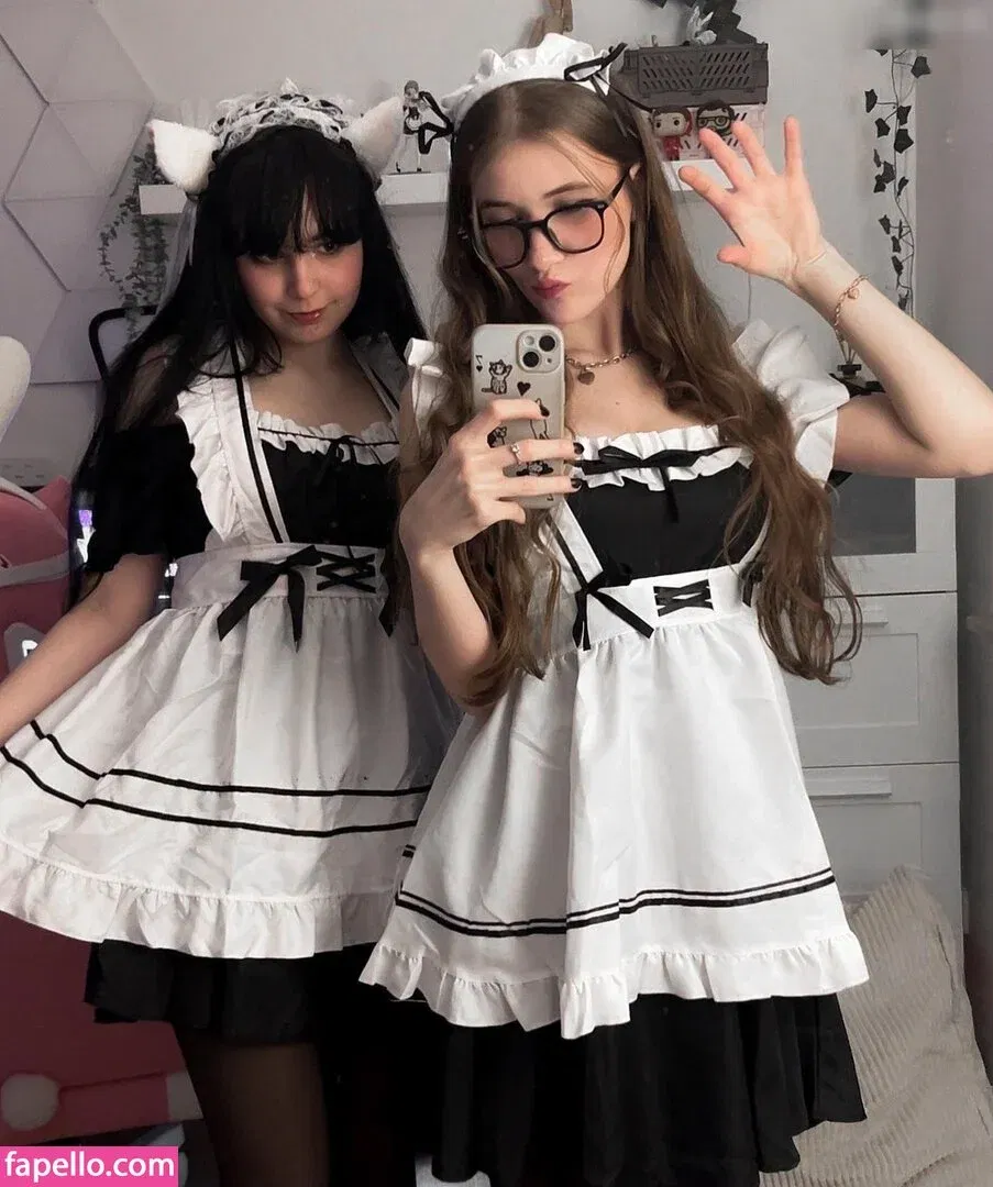 Jorena Onlyfans Photo Gallery 