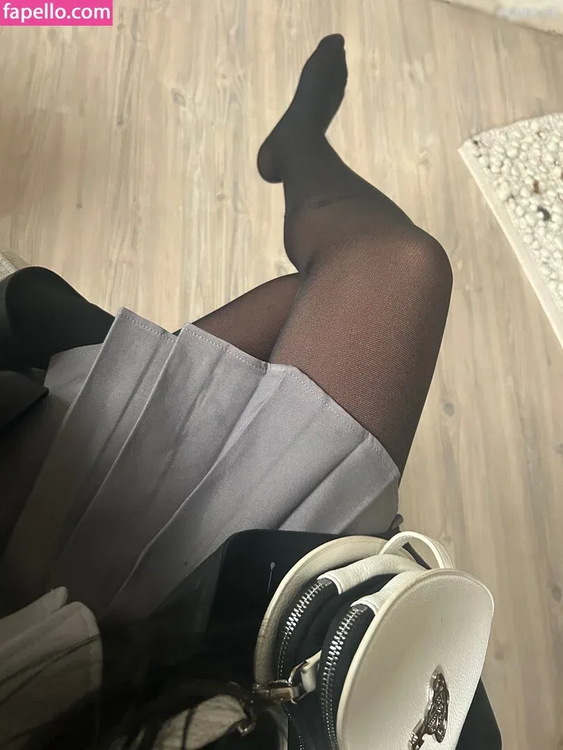 Jorena Onlyfans Photo Gallery 