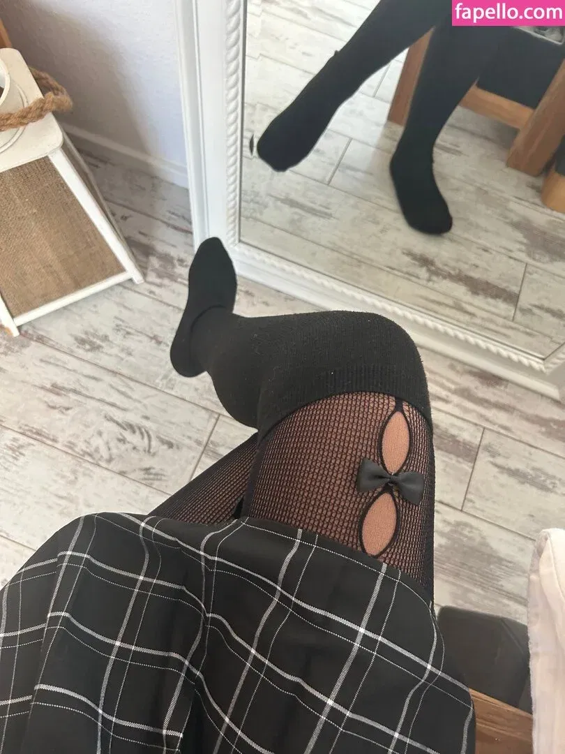 Jorena Onlyfans Photo Gallery 