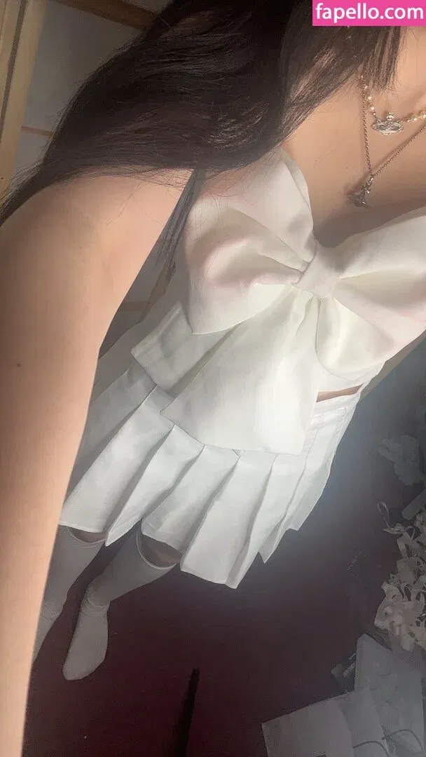 Jorena Onlyfans Photo Gallery 