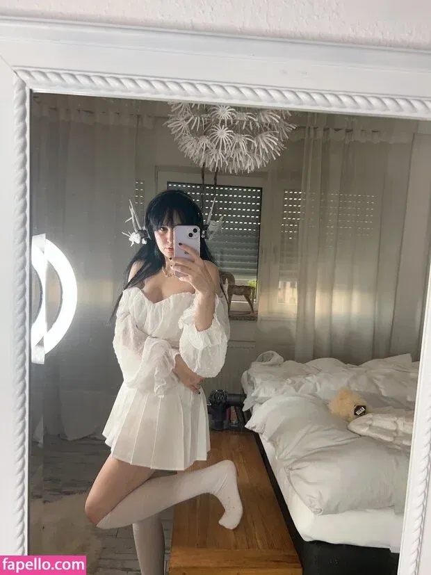 Jorena Onlyfans Photo Gallery 