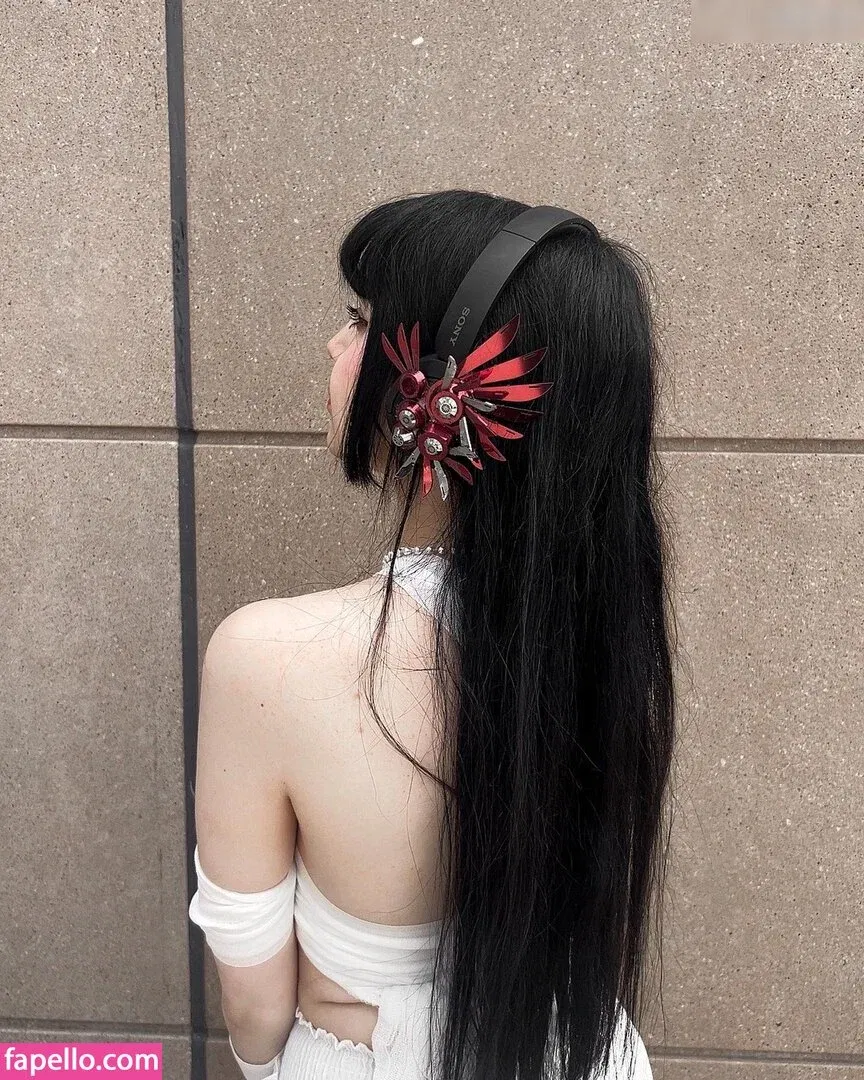 Jorena Onlyfans Photo Gallery 