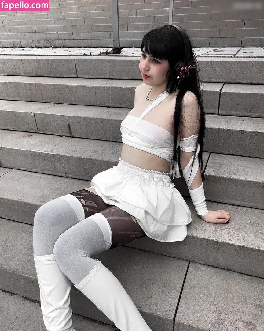 Jorena Onlyfans Photo Gallery 