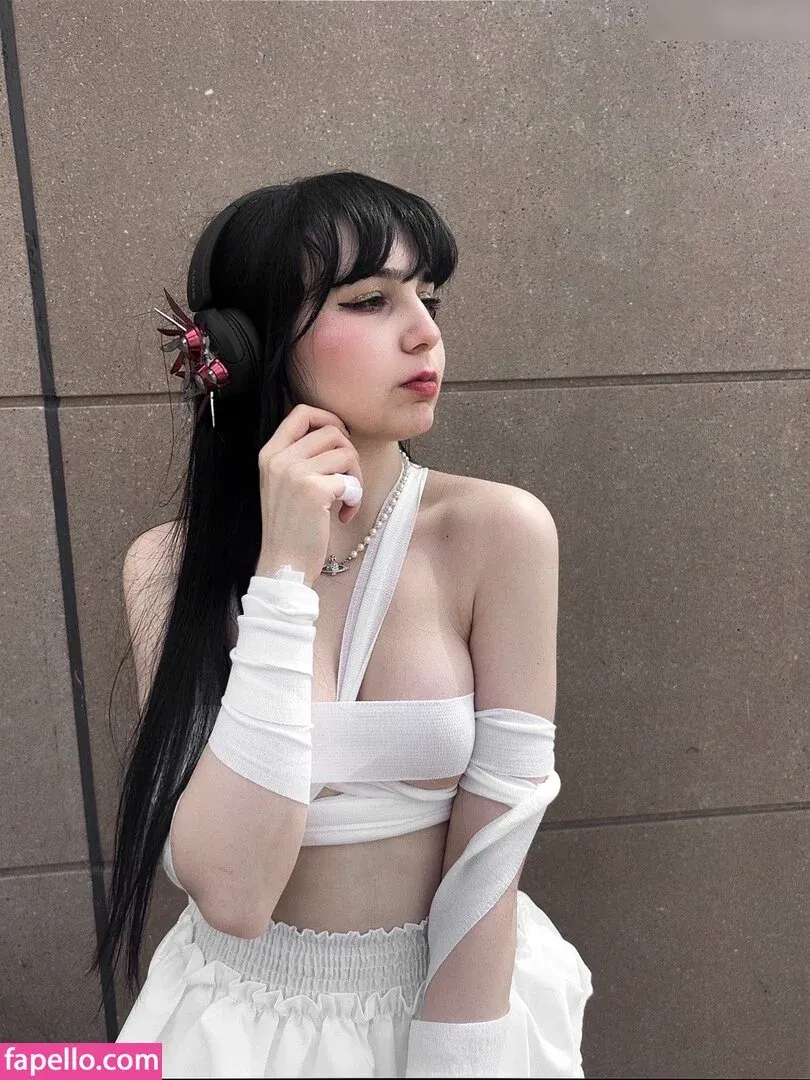 Jorena Onlyfans Photo Gallery 