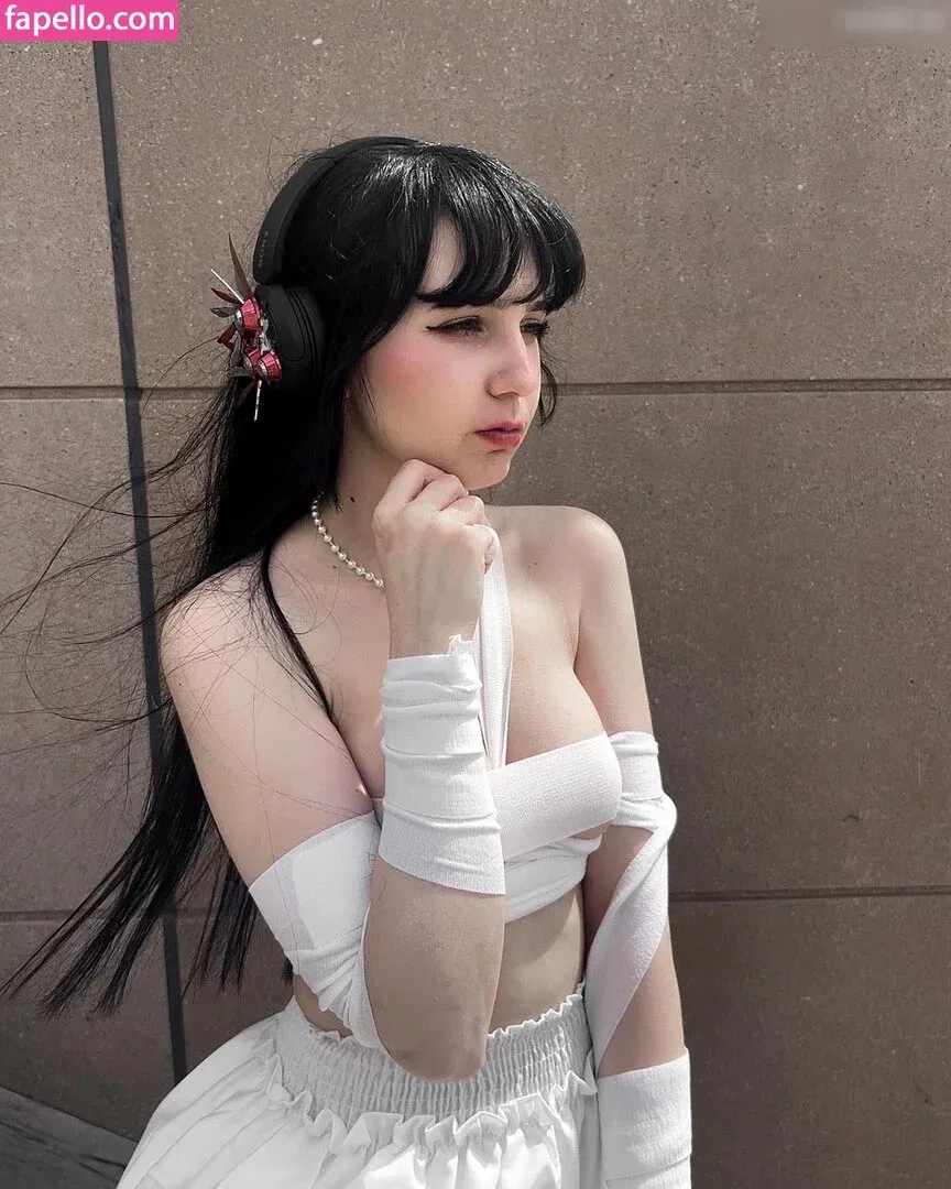 Jorena Onlyfans Photo Gallery 