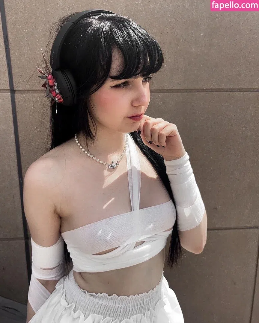 Jorena Onlyfans Photo Gallery 