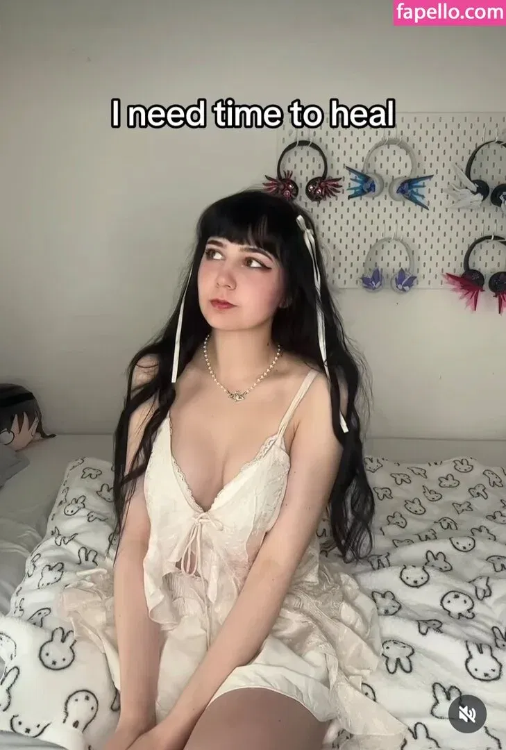 Jorena Onlyfans Photo Gallery 