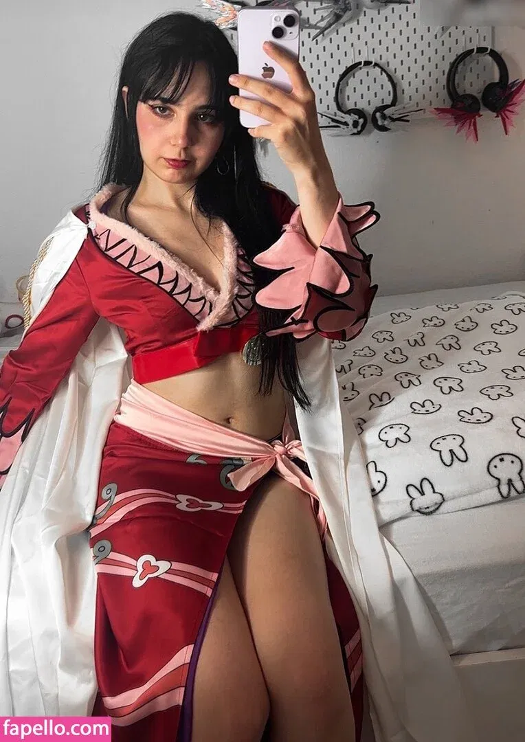 Jorena Onlyfans Photo Gallery 