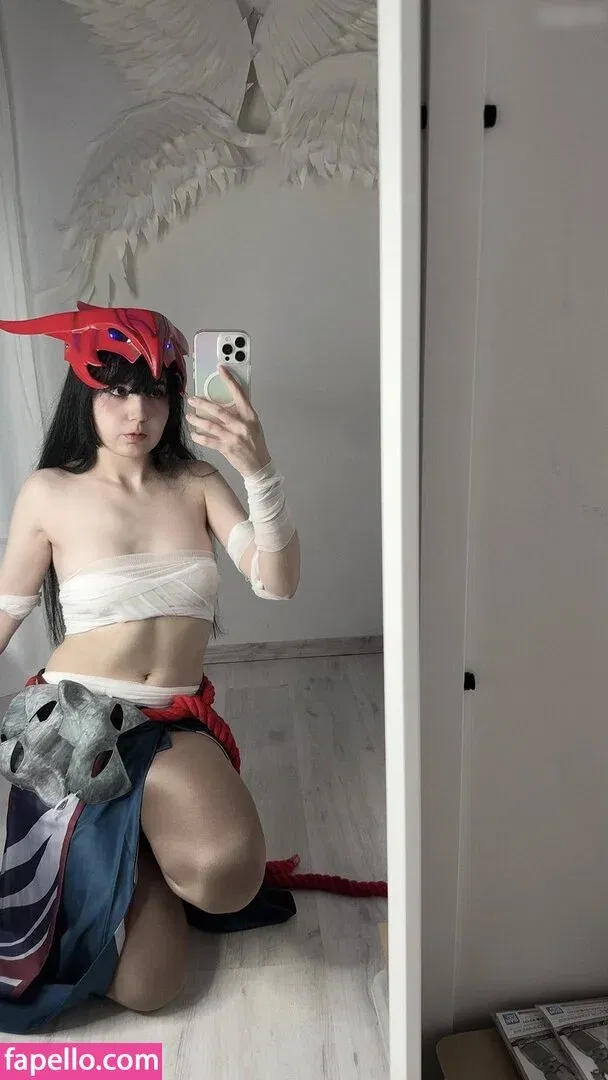 Jorena Onlyfans Photo Gallery 