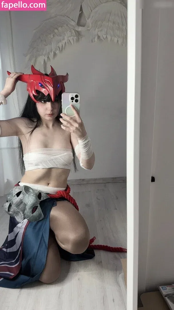 Jorena Onlyfans Photo Gallery 