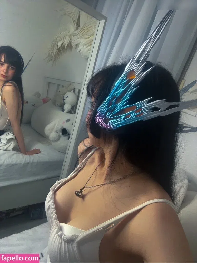 Jorena Onlyfans Photo Gallery 