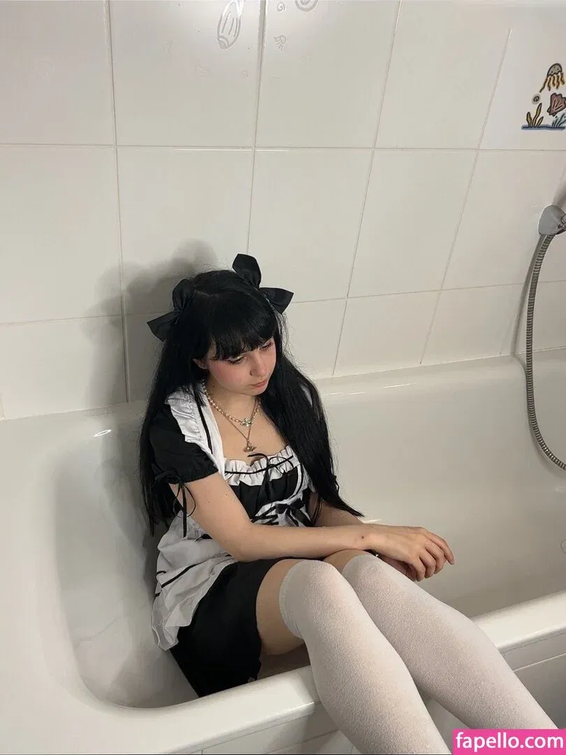 Jorena Onlyfans Photo Gallery 