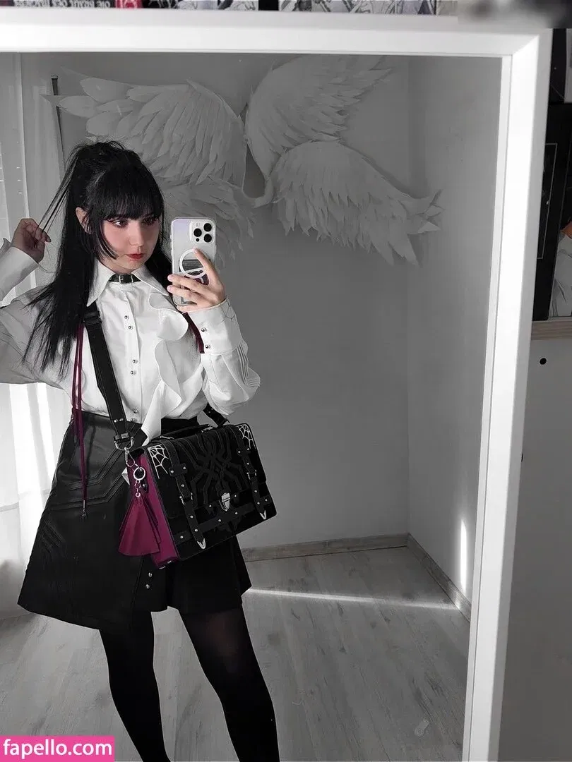 Jorena Onlyfans Photo Gallery 