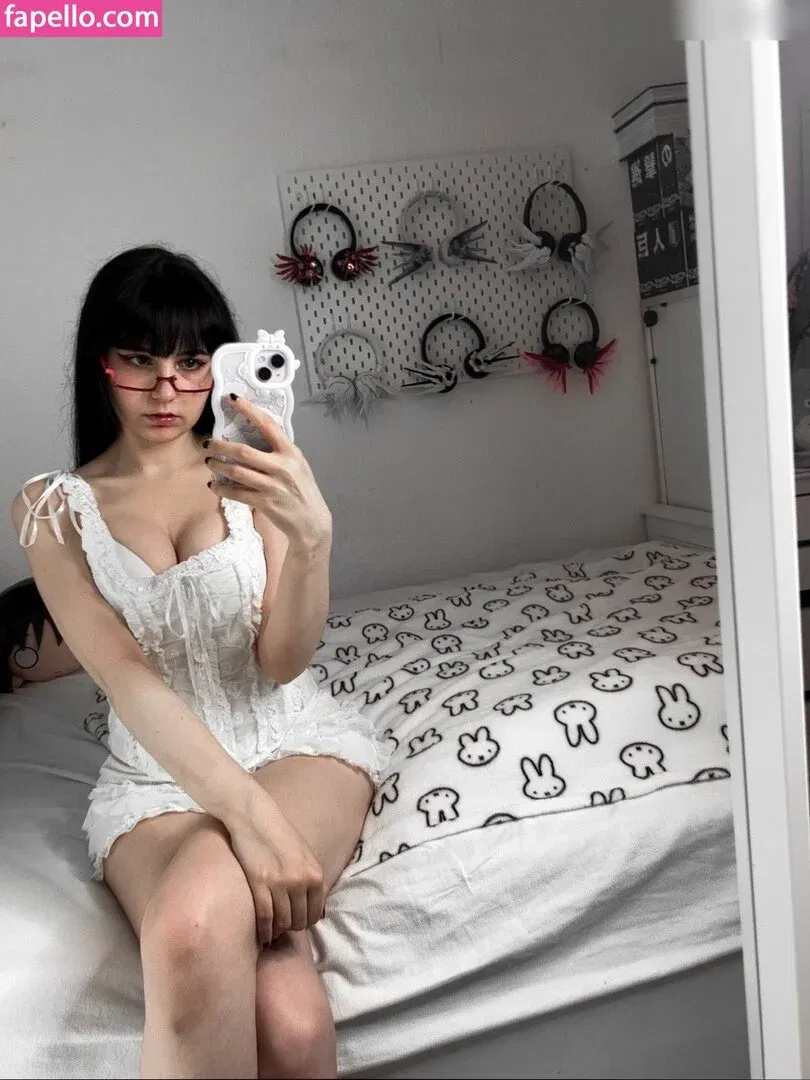 Jorena Onlyfans Photo Gallery 