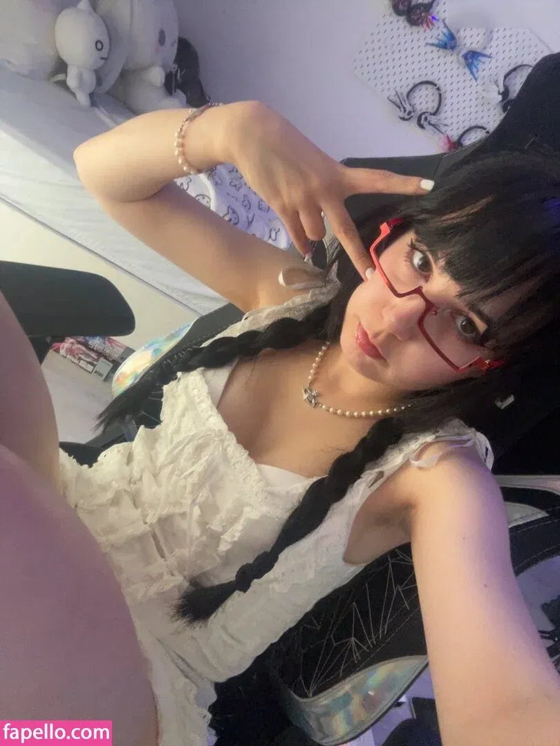 Jorena Onlyfans Photo Gallery 