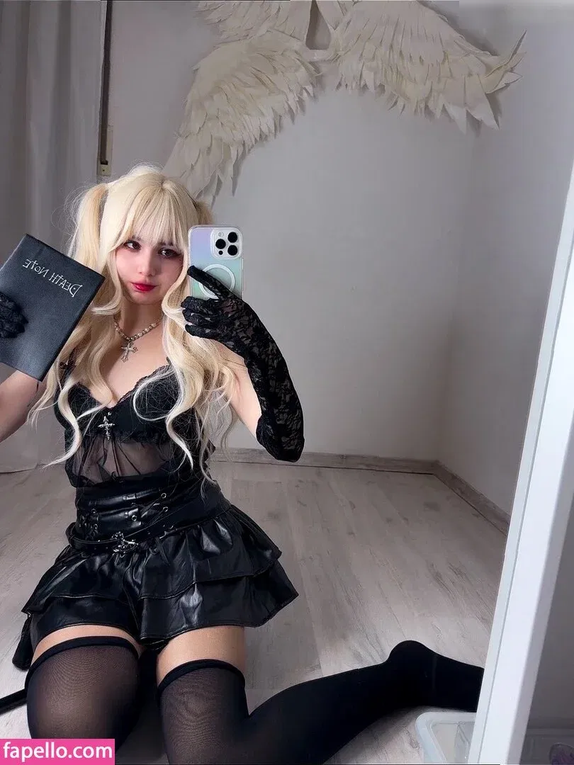 Jorena Onlyfans Photo Gallery 