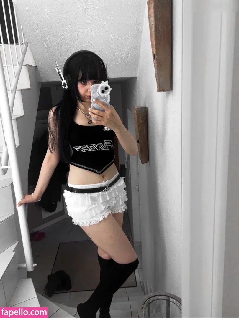 Jorena Onlyfans Photo Gallery 