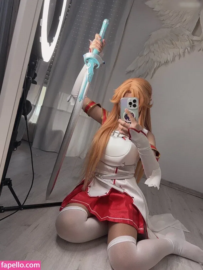 Jorena Onlyfans Photo Gallery 