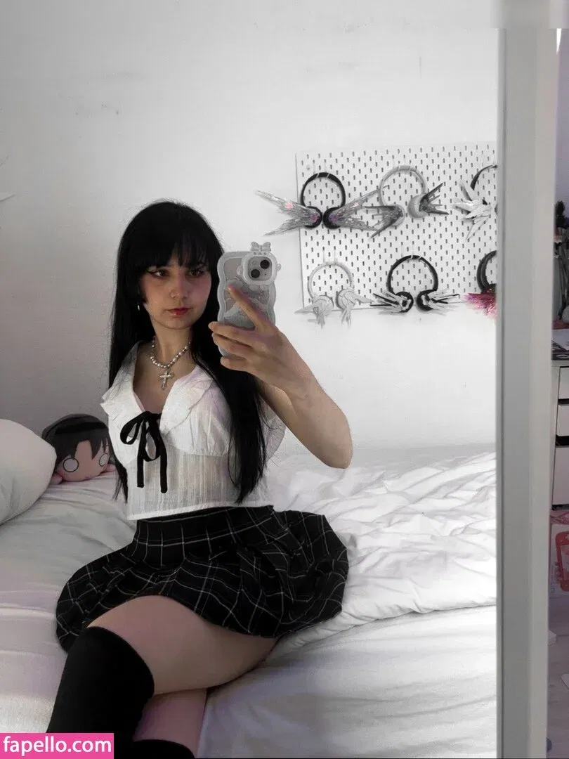 Jorena Onlyfans Photo Gallery 