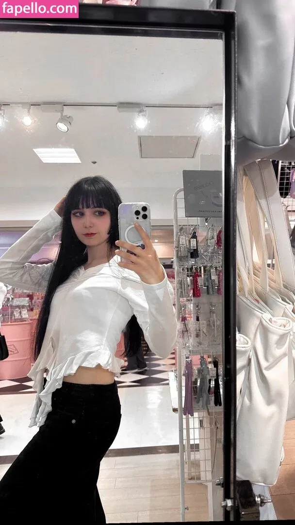 Jorena Onlyfans Photo Gallery 