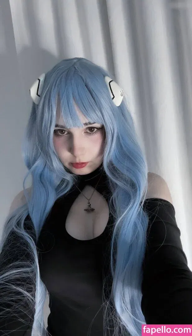 Jorena Onlyfans Photo Gallery 