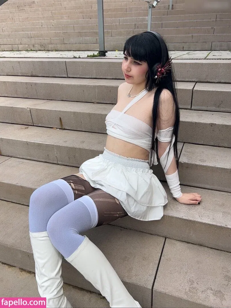 Jorena Onlyfans Photo Gallery 