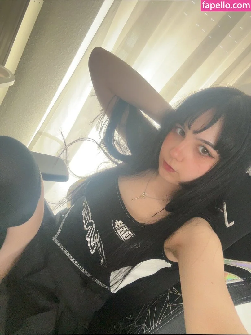 Jorena Onlyfans Photo Gallery 