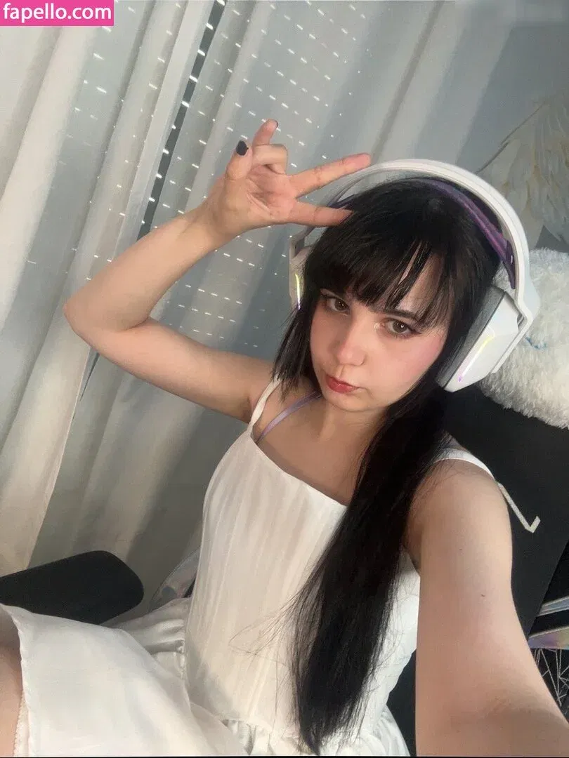 Jorena Onlyfans Photo Gallery 