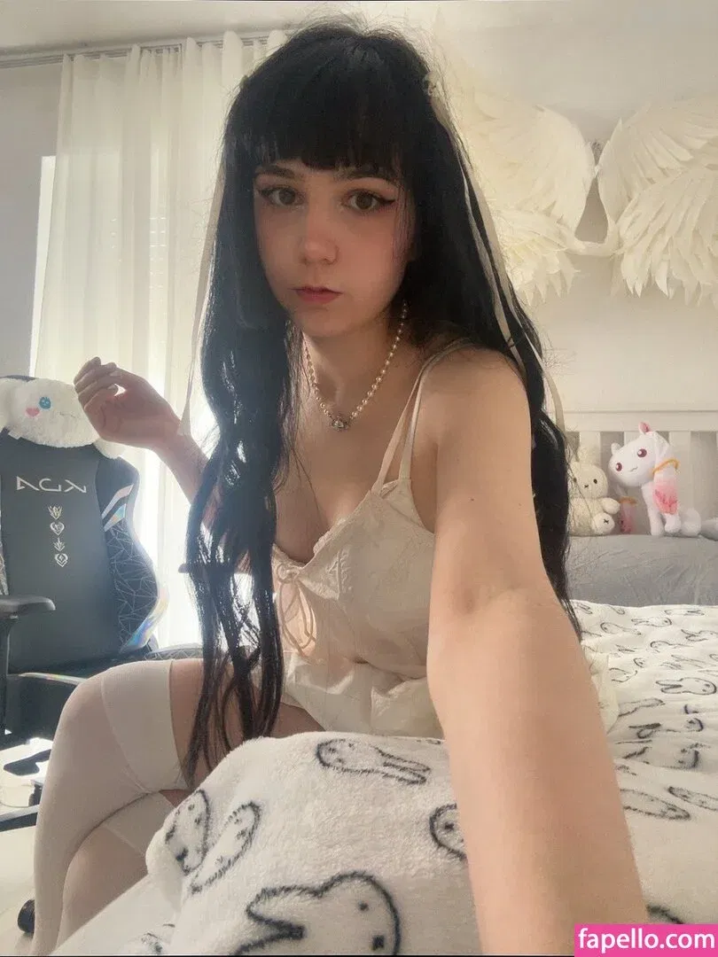 Jorena Onlyfans Photo Gallery 