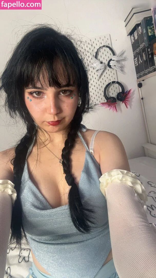 Jorena Onlyfans Photo Gallery 