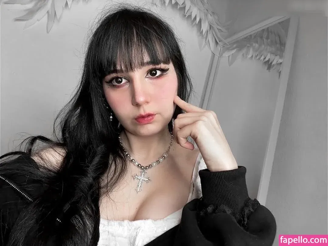 Jorena Onlyfans Photo Gallery 