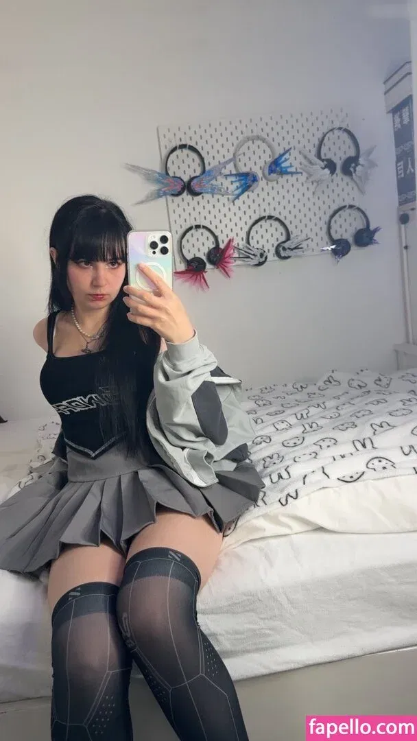 Jorena Onlyfans Photo Gallery 