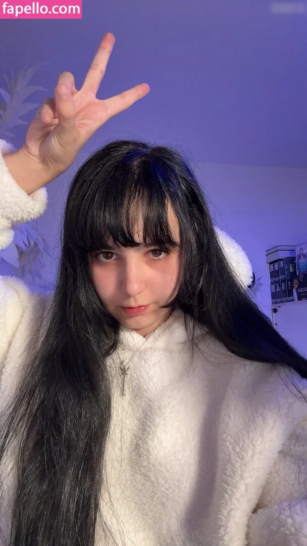 Jorena Onlyfans Photo Gallery 