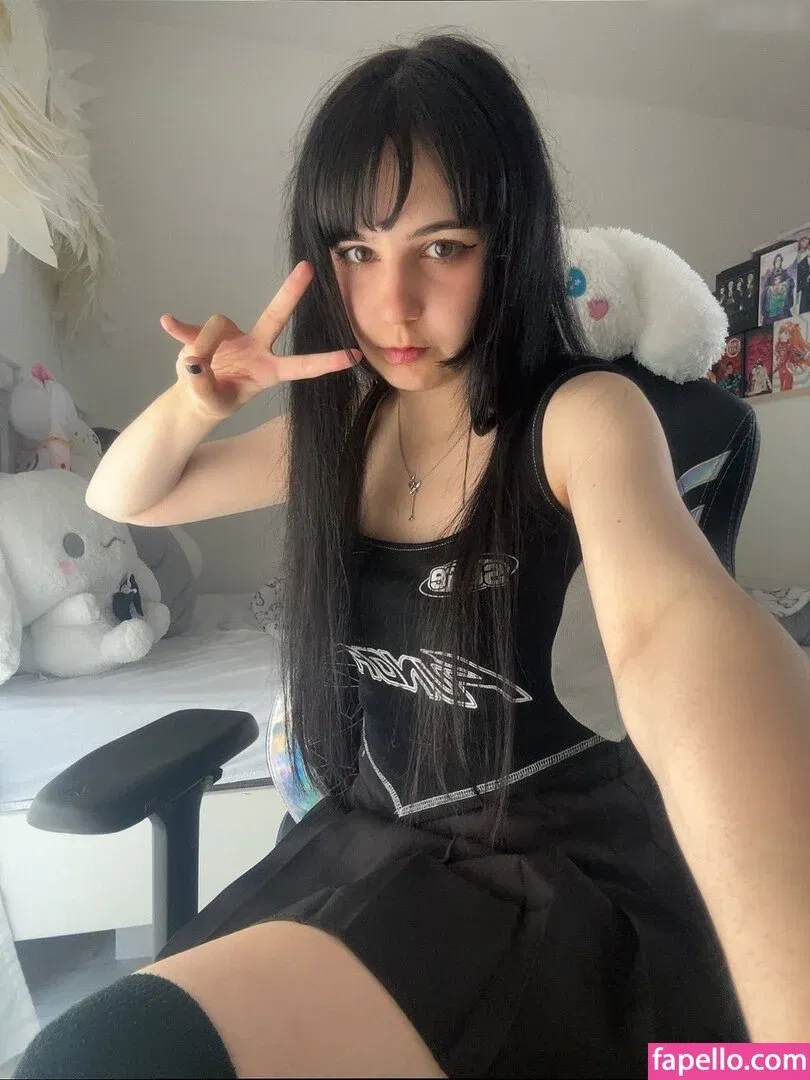 Jorena Onlyfans Photo Gallery 