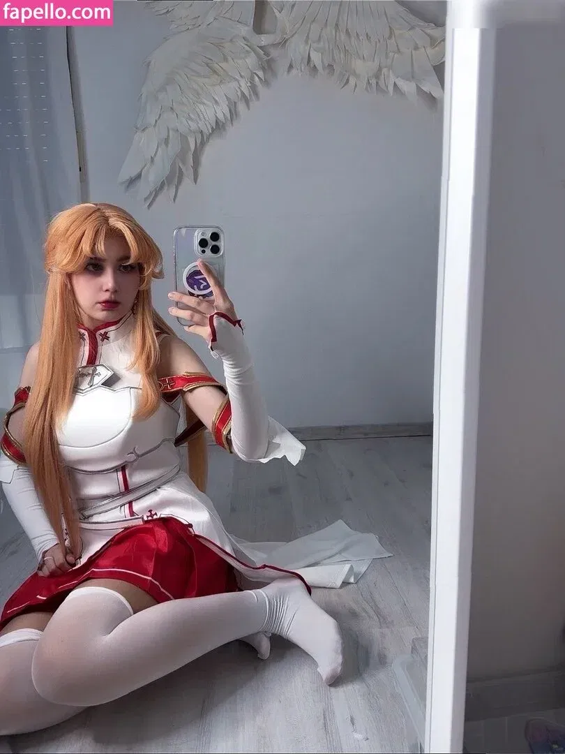 Jorena Onlyfans Photo Gallery 