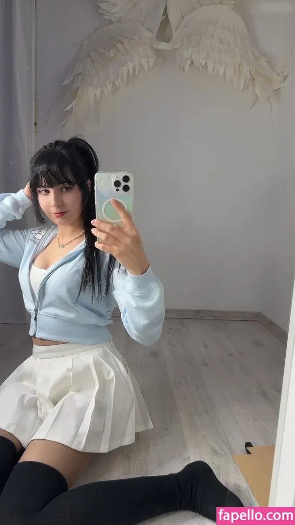 Jorena Onlyfans Photo Gallery 