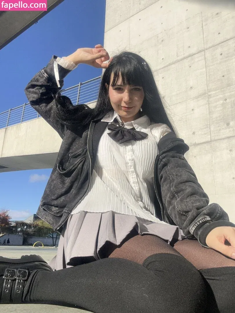 Jorena Onlyfans Photo Gallery 