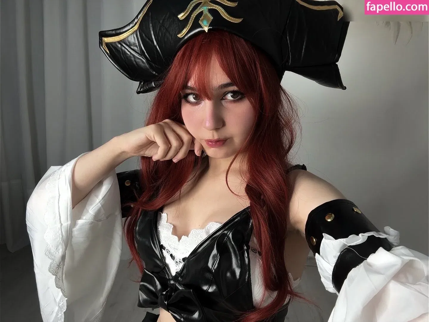 Jorena Onlyfans Photo Gallery 