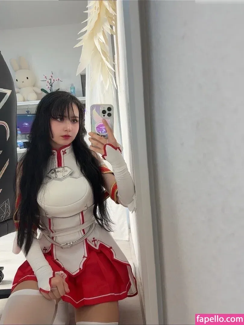 Jorena Onlyfans Photo Gallery 