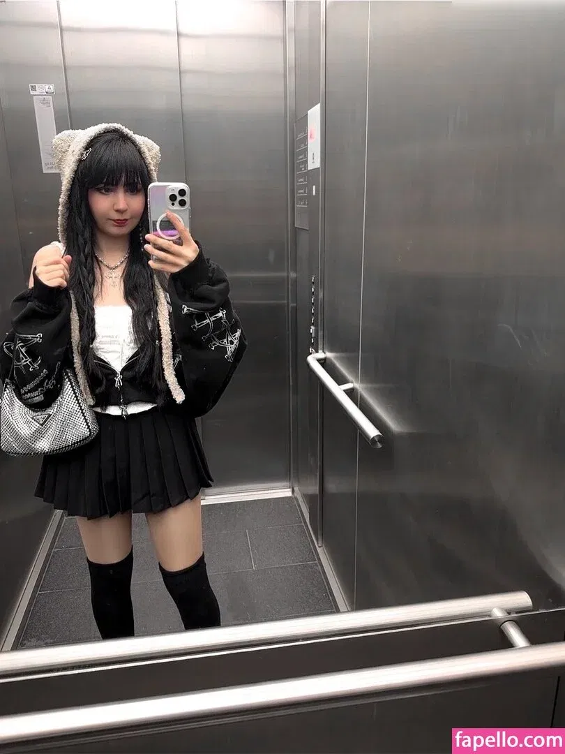 Jorena Onlyfans Photo Gallery 