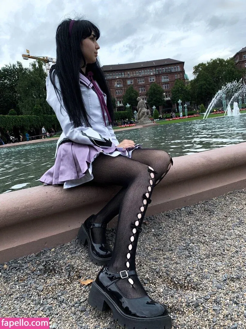 Jorena Onlyfans Photo Gallery 