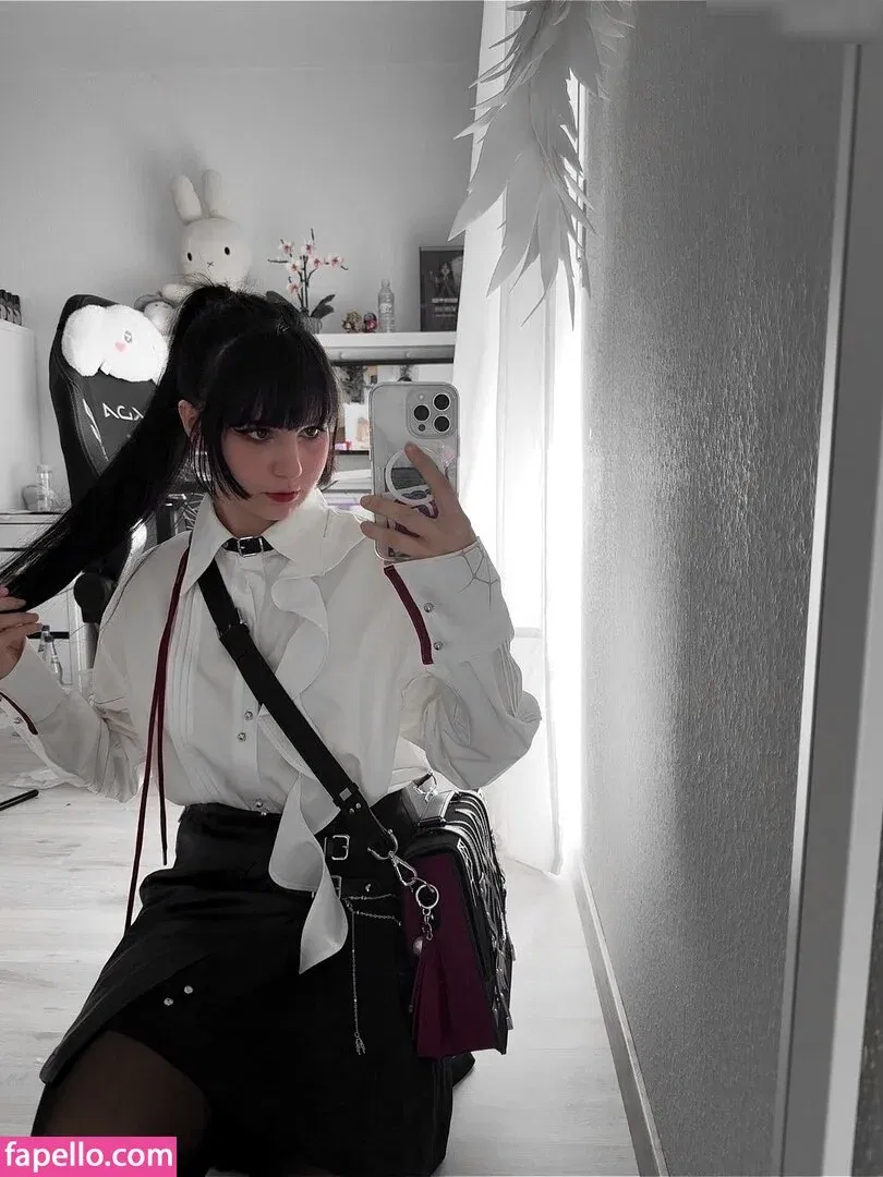 Jorena Onlyfans Photo Gallery 