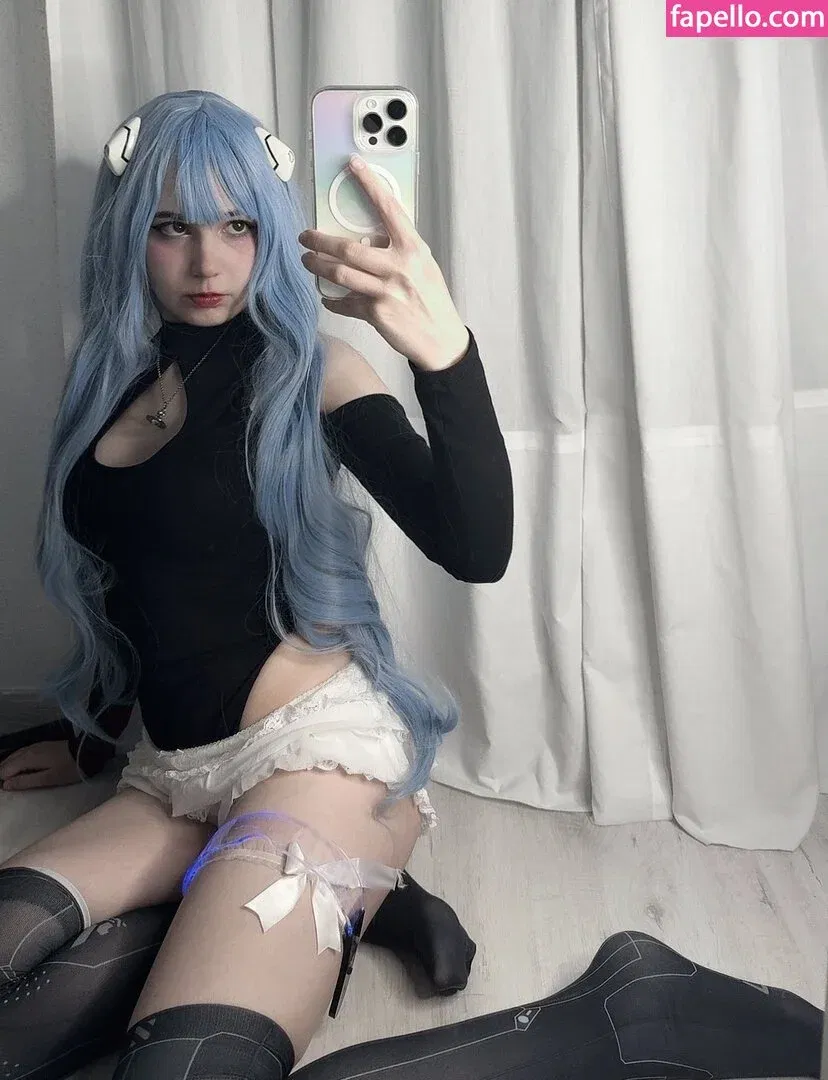 Jorena Onlyfans Photo Gallery 