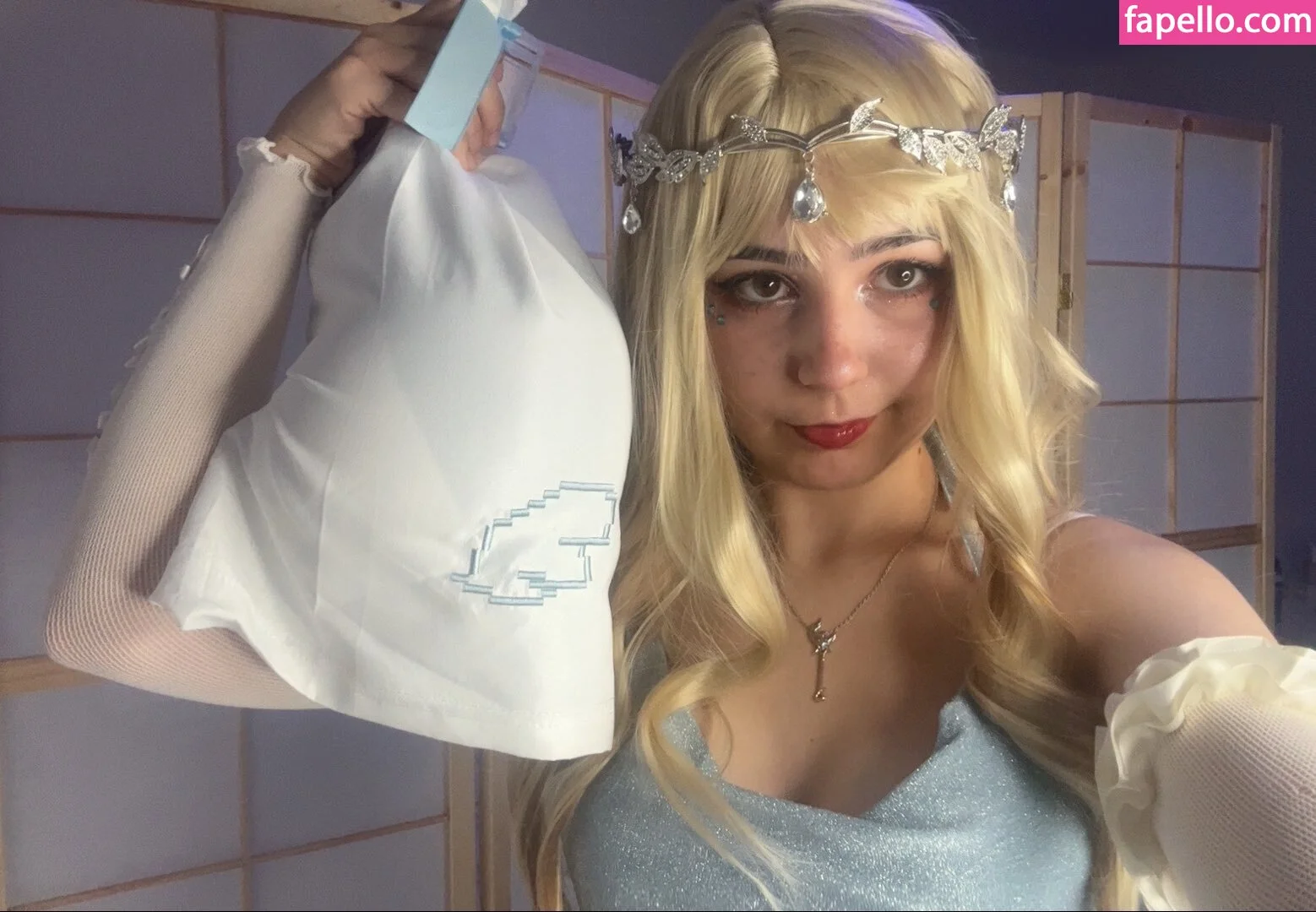 Jorena Onlyfans Photo Gallery 