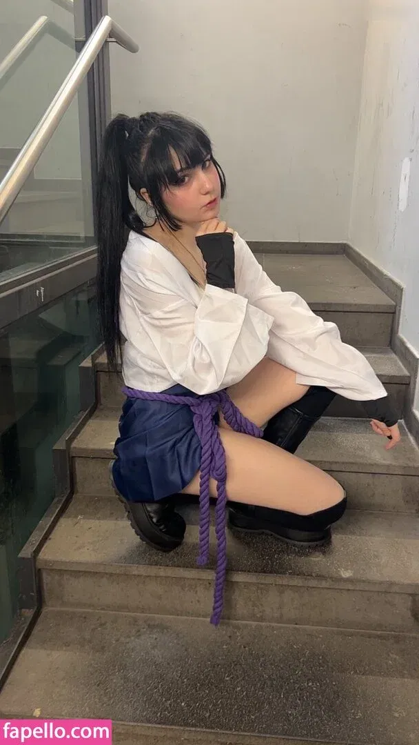 Jorena Onlyfans Photo Gallery 