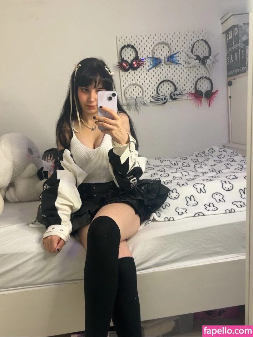 Jorena Onlyfans Photo Gallery 