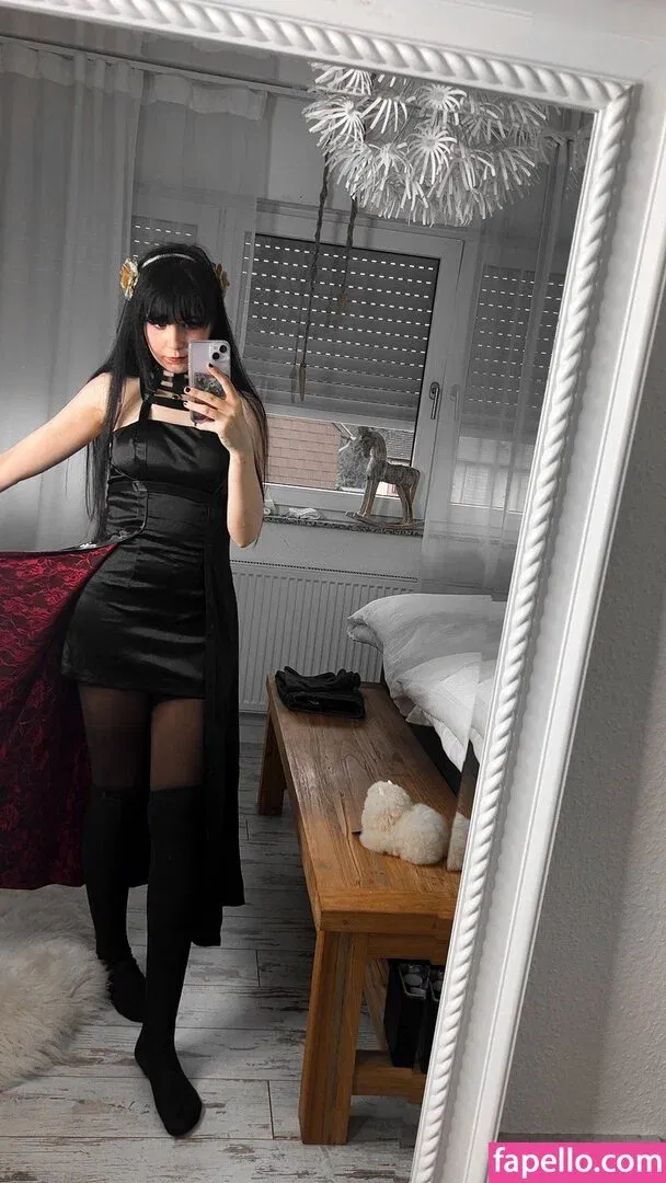 Jorena Onlyfans Photo Gallery 