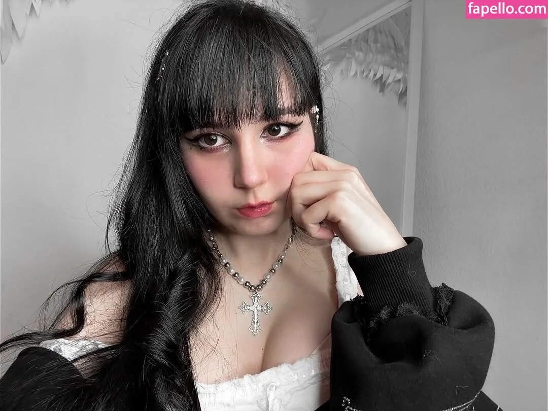 Jorena Onlyfans Photo Gallery 