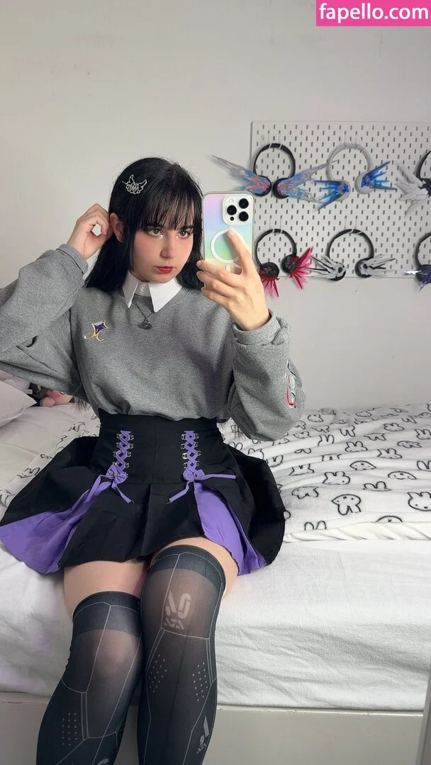 Jorena Onlyfans Photo Gallery 