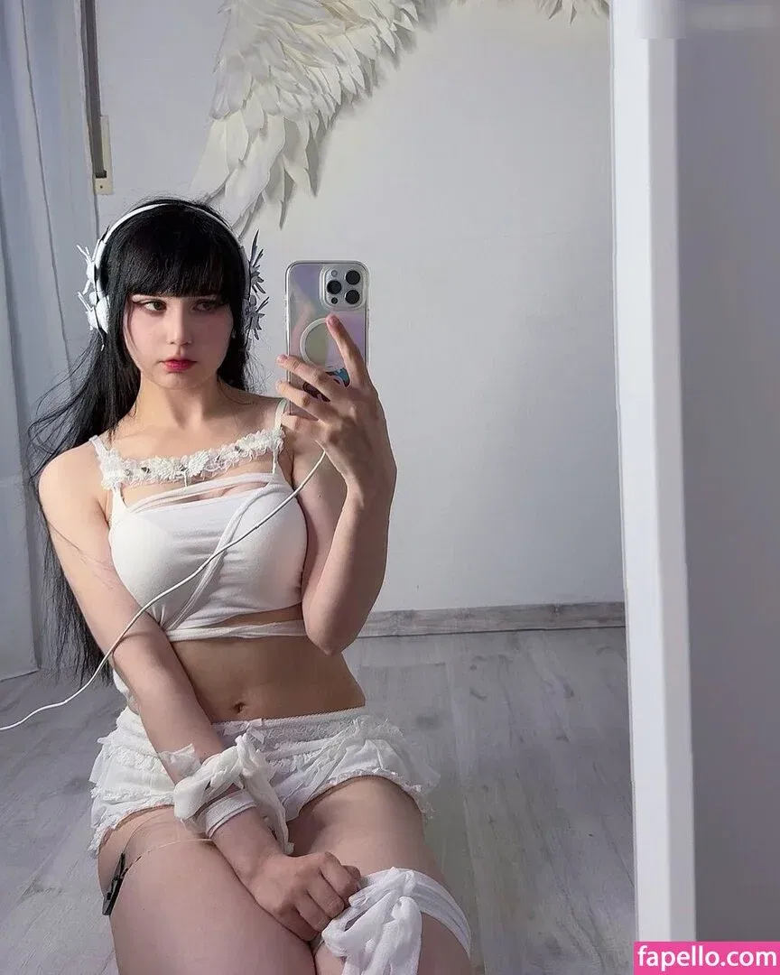 Jorena Onlyfans Photo Gallery 